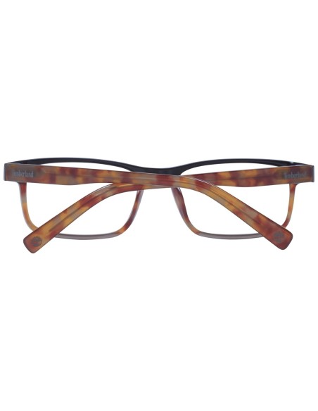 Men' Spectacle frame Timberland TB1789-H 53055