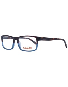 Men' Spectacle frame Timberland TB1789-H 55052