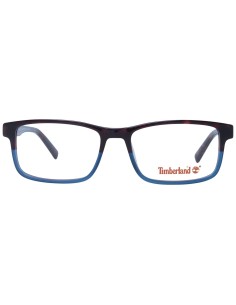Men' Spectacle frame Timberland TB1789-H 55052 2