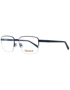 Men' Spectacle frame Timberland TB1818 57002
