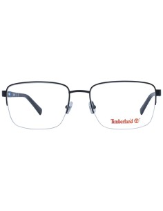 Men' Spectacle frame Timberland TB1818 57002 2