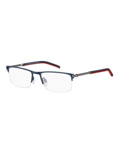 Men' Spectacle frame Tommy Hilfiger TH 1993