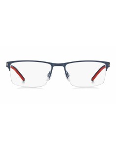 Men' Spectacle frame Tommy Hilfiger TH 1993 2