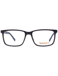 Men' Spectacle frame Timberland TB1673 57052 2