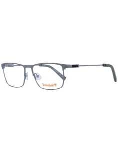 Men' Spectacle frame Timberland TB1736 54008