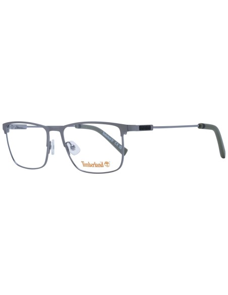Men' Spectacle frame Timberland TB1736 54008