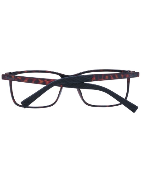Men' Spectacle frame Timberland TB1673 57052
