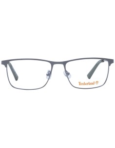 Men' Spectacle frame Timberland TB1736 54008 2