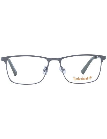 Men' Spectacle frame Timberland TB1736 54008