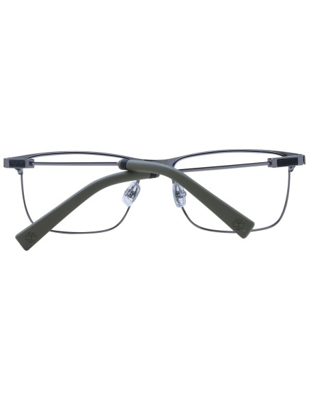 Men' Spectacle frame Timberland TB1736 54008