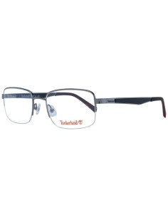 Men' Spectacle frame Timberland TB1787 56006