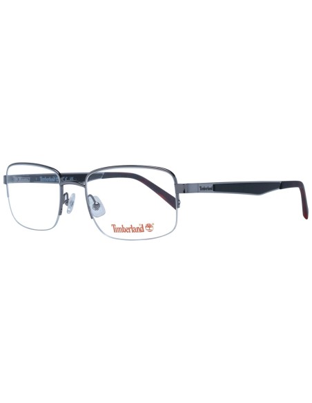 Men' Spectacle frame Timberland TB1787 56006