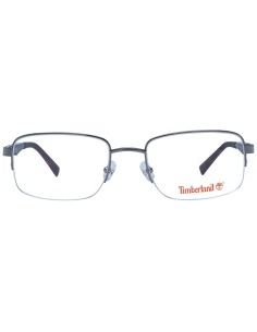 Men' Spectacle frame Timberland TB1787 56006 2