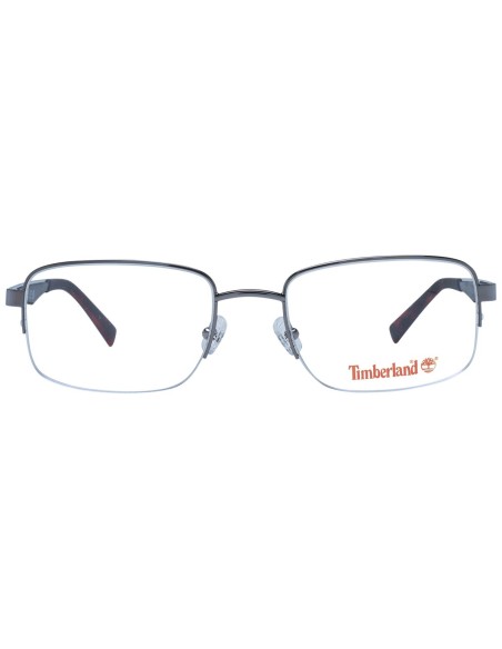 Men' Spectacle frame Timberland TB1787 56006