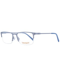 Men' Spectacle frame Timberland TB1799 55009