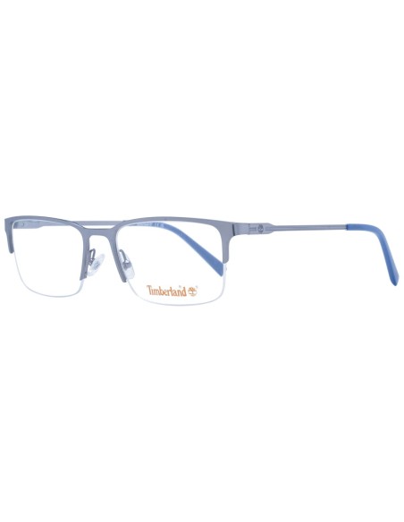 Men' Spectacle frame Timberland TB1799 55009