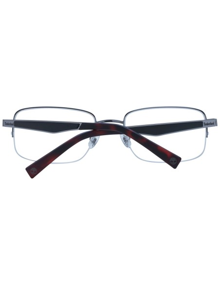 Men' Spectacle frame Timberland TB1787 56006