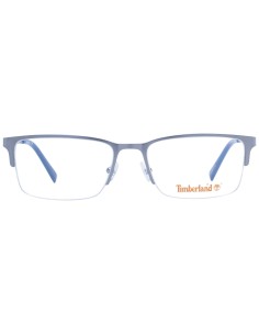Men' Spectacle frame Timberland TB1799 55009 2