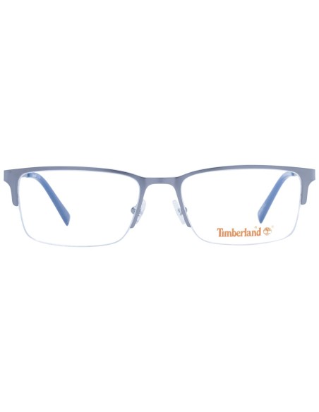 Men' Spectacle frame Timberland TB1799 55009