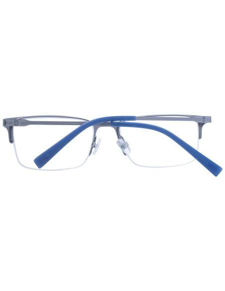 Men' Spectacle frame Timberland TB1799 55009