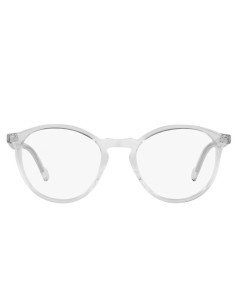 Men' Spectacle frame Vogue VO 5367 2