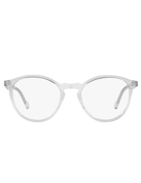 Men' Spectacle frame Vogue VO 5367