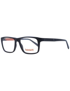 Men' Spectacle frame Timberland TB1744 55002