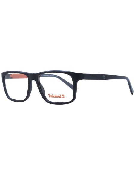 Men' Spectacle frame Timberland TB1744 55002