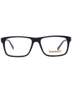 Men' Spectacle frame Timberland TB1744 55002 2