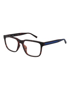 Men' Spectacle frame Timberland TB1842-H 55052