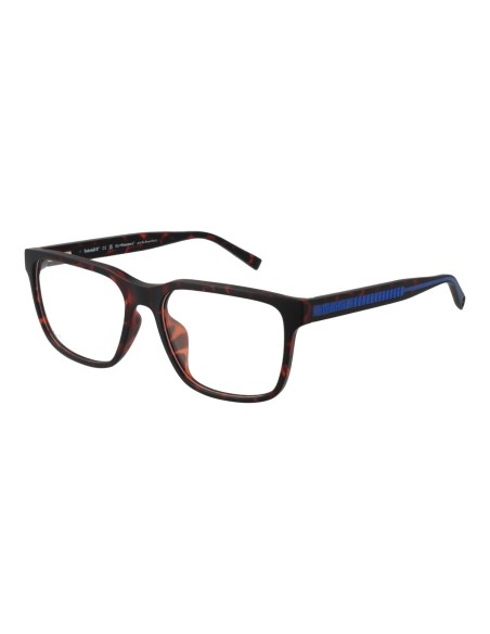 Men' Spectacle frame Timberland TB1842-H 55052