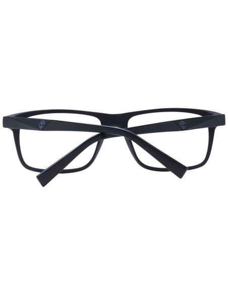 Men' Spectacle frame Timberland TB1744 55002