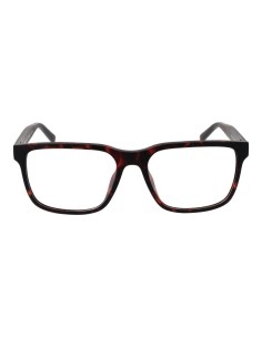 Men' Spectacle frame Timberland TB1842-H 55052 2