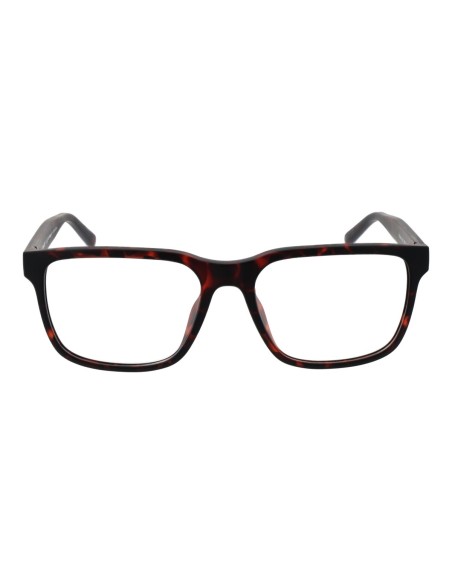 Men' Spectacle frame Timberland TB1842-H 55052