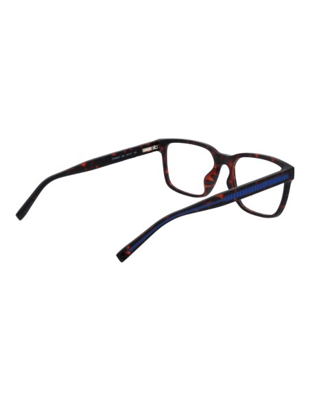 Men' Spectacle frame Timberland TB1842-H 55052