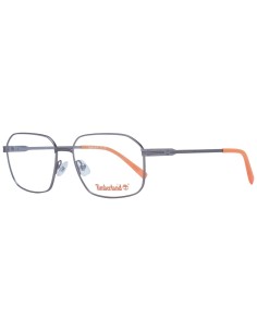 Men' Spectacle frame Timberland TB1798 55009