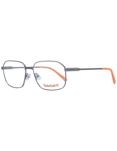 Men' Spectacle frame Timberland TB1798 55009