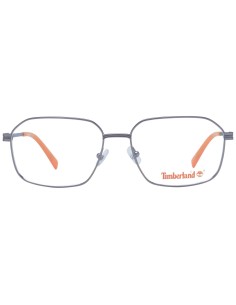 Men' Spectacle frame Timberland TB1798 55009 2