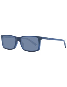 Men' Spectacle frame Timberland TB1765 54091