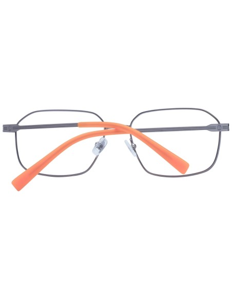 Men' Spectacle frame Timberland TB1798 55009