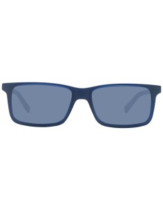 Men' Spectacle frame Timberland TB1765 54091 2