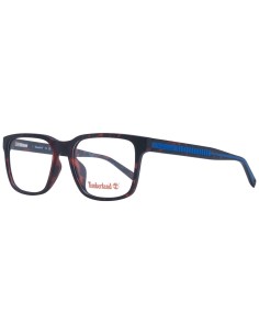 Men' Spectacle frame Timberland TB1842-H 53052