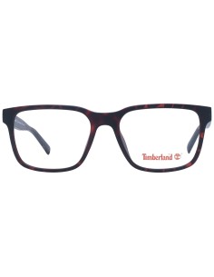 Men' Spectacle frame Timberland TB1842-H 53052 2