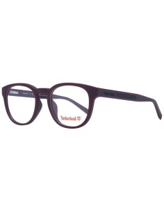 Men' Spectacle frame Timberland TB1843-H 50067