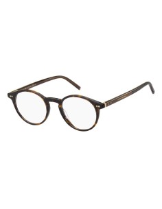 Men' Spectacle frame Tommy Hilfiger TH 1813