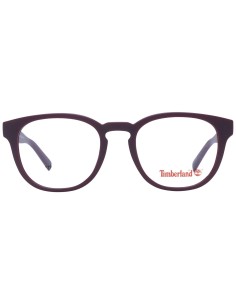 Men' Spectacle frame Timberland TB1843-H 50067 2