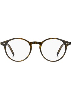 Men' Spectacle frame Tommy Hilfiger TH 1813 2