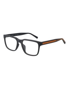 Men' Spectacle frame Timberland TB1842-H 53020