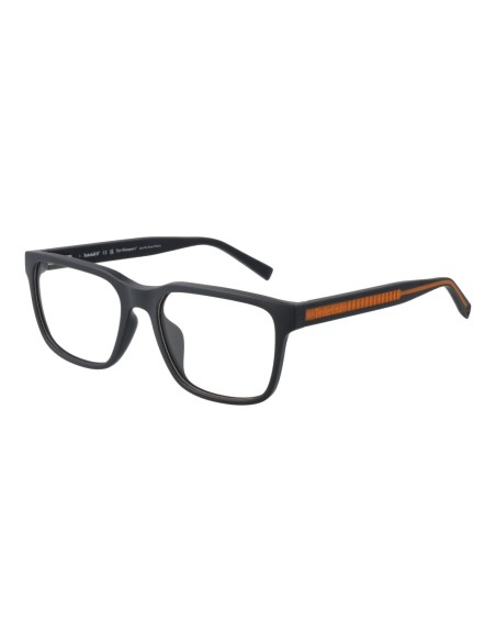 Men' Spectacle frame Timberland TB1842-H 53020