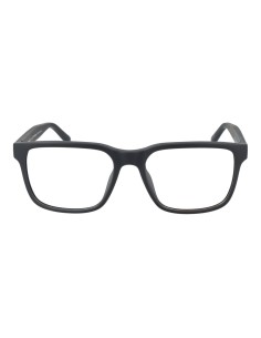 Men' Spectacle frame Timberland TB1842-H 53020 2